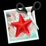 1663839030471.webp