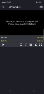 Screenshot_2022-09-22-17-49-10-65.webp