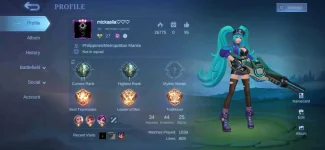 Screenshot_20220922-174706_Mobile Legends Bang Bang.webp