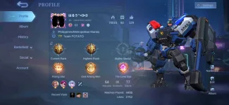 Screenshot_20220922-175005_Mobile Legends Bang Bang.webp