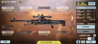 Screenshot_20220922-144927.png