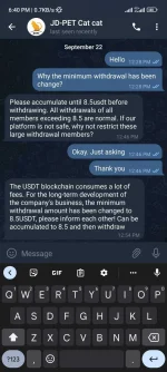 Screenshot_2022-09-22-18-40-01-619_org.telegram.messenger.webp