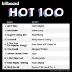 Billboard-Hot-100-Singles-Chart-24-September-2022.md.webp Billboard-Hot-100-Singles-Chart-24-September-2022.md.webp