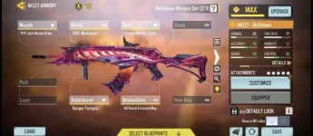 Screenshot_20220709-193746_1.jpg