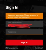 Screenshot 2022-09-22 190336.webp