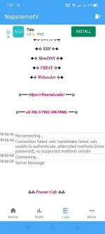Screenshot_2022-09-22-19-07-37-67.webp