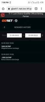 Screenshot_20220922-190823.webp