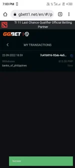 Screenshot_20220922-190332.webp