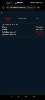 FB_IMG_1663846165692.webp