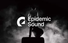 Epidemic-Sound-review2.webp