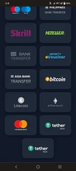 Screenshot_20220922_201838.jpg