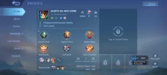 Screenshot_2022-09-22-20-19-47-813_com.mobile.legends.webp