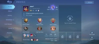 Screenshot_2022-09-22-20-25-35-886_com.mobile.legends.webp