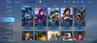 Screenshot_2022-09-22-20-25-51-520_com.mobile.legends.webp
