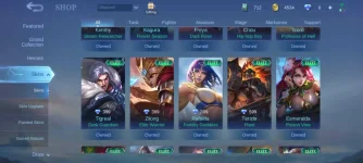 Screenshot_2022-09-22-20-26-38-899_com.mobile.legends.webp