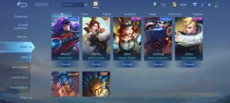 Screenshot_2022-09-22-20-27-09-516_com.mobile.legends.webp