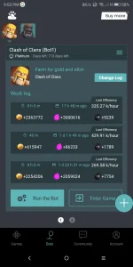 Screenshot_2022-09-22-21-03-21-0896752347.webp