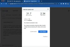 sharenet.webp