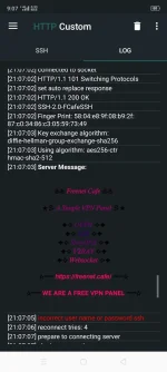 Screenshot_2022-09-22-21-07-27-24.webp