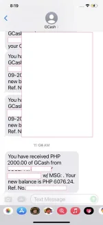 gsach.webp