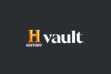 HistoryVault logo.webp