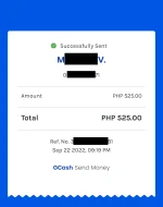 GCash-09350437371-22092022211939.webp