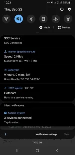 Screenshot_20220922-220316_SSC.webp Screenshot_20220922-220316_SSC.webp