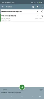 Screenshot_2022-09-22-22-22-47-698_com.github.shadowsocks.webp