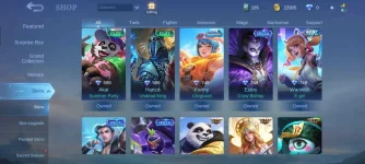 Screenshot_2022-09-17-06-03-47-07_22e4250240c136c826b8a3b1264b092d.webp