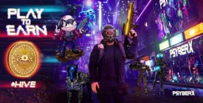 psyberx22.jpg psyberx22.jpg