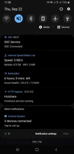 Screenshot_20220922-235059_Chrome.webp Screenshot_20220922-235059_Chrome.webp