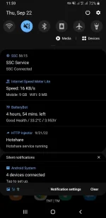 Screenshot_20220922-235907_One UI Home.jpg Screenshot_20220922-235907_One UI Home.jpg