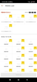 Screenshot_2022-09-23-00-04-08-186_com.shopee.ph.webp