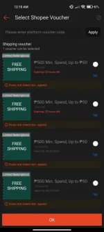 Screenshot_2022-09-23-00-10-02-421_com.shopee.ph.webp
