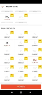 Screenshot_2022-09-23-00-15-06-956_com.shopee.ph.webp