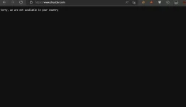 1663866227423.webp