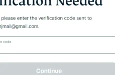 1663866900962.webp 1663866900962.webp