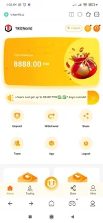 Screenshot_2022-09-23-01-08-35-742_com.mi.globalbrowser.jpg