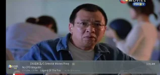 Screenshot_20220923_013123.webp
