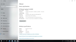 1663868499897.webp