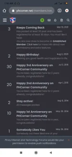 Screenshot_2022-09-23-01-56-44-459_com.android.chrome.jpg