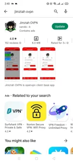 Screenshot_2022-09-23-02-40-46-17.webp