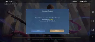 Screenshot_20220923_032406_com.mobilelegends.hwag.webp