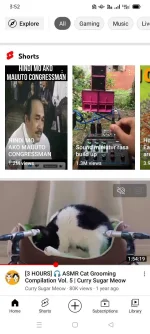 Screenshot_2022-09-23-03-52-09-62_f9ee0578fe1cc94de7482bd41accb329.webp