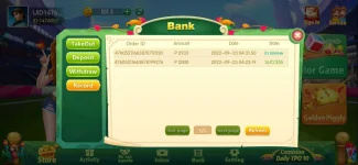 Screenshot_20220923_043631_com.carnival.games.brifg.webp