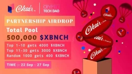 Screenshot_20220923-053103.webp