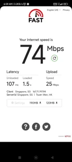 Screenshot_2022-09-23-06-09-06-541_com.netflix.Speedtest.webp