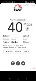 Screenshot_2022-09-23-06-21-28-703_com.netflix.Speedtest.webp Screenshot_2022-09-23-06-21-28-703_com.netflix.Speedtest.webp