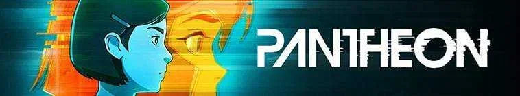 371534_banner_optimized.jpg 371534_banner_optimized.jpg