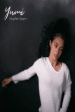 1663891342836.webp 1663891342836.webp